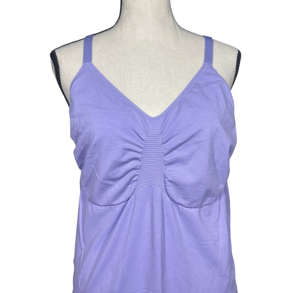 YITTY Plus Size Loungewear - Picture 3 of 5